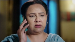 Tu Juliet Jatt Di - 11th April 2026